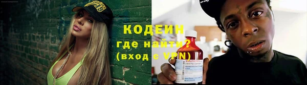 индика Абдулино
