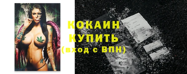 кокс Алексеевка