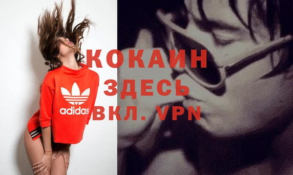 кокс Алексеевка